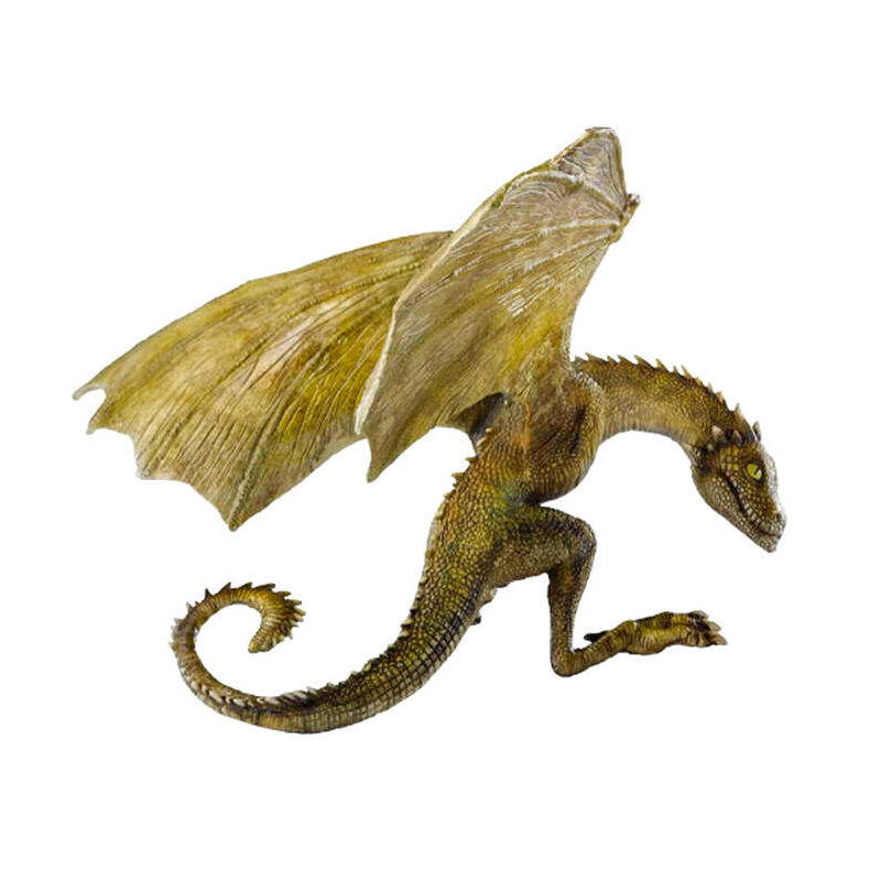 figura-dragon-rhaegal-juego-de-tronos-11cm