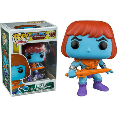 figura-pop-masters-of-the-universe-faker-exclusive