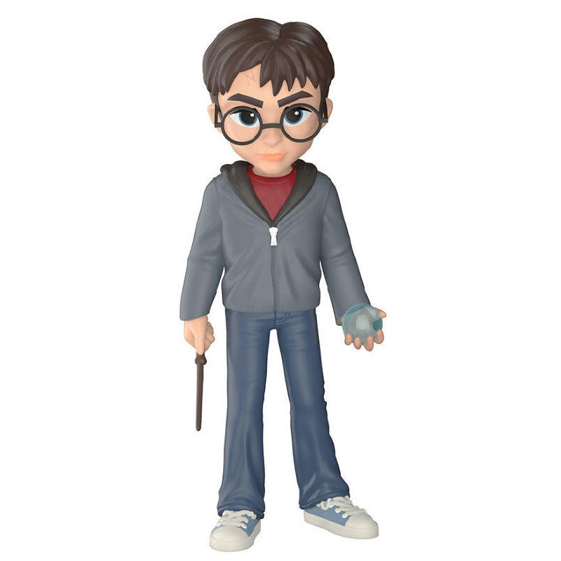 figura-vinyl-rock-candy-harry-potter-with-prophecy