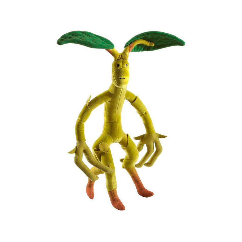 peluche-bowtruckle-animales-fantasticos-35cm