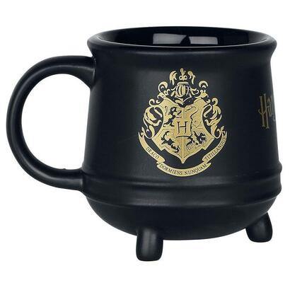 taza-caldero-hogwarts-harry-potter