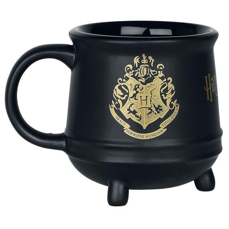 taza-caldero-hogwarts-harry-potter