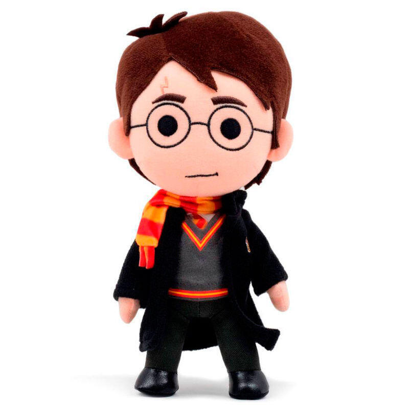 peluche-harry-potter-20cm