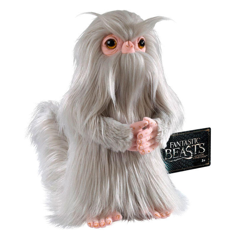 peluche-demiguise-animales-fantasticos-35cm