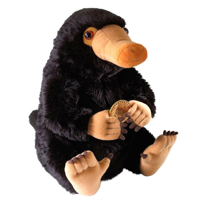 peluche-niffler-animales-fantasticos-33cm