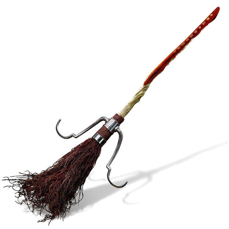replica-escoba-saeta-de-fuego-harry-potter