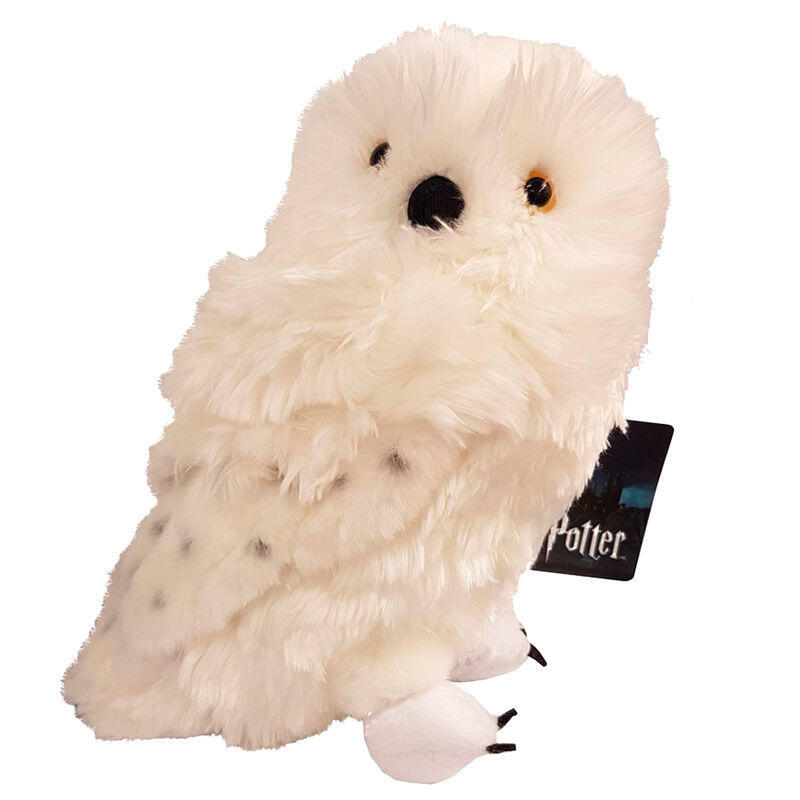 peluche-hedwig-harry-potter-15cm