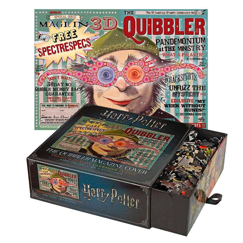 puzzle-the-quibbler-magazine-harry-potter