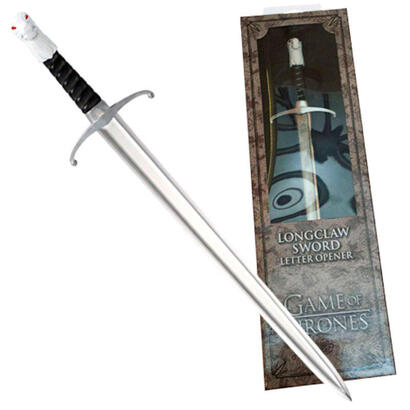 abrecartas-espada-garra-longclaw-23-cm