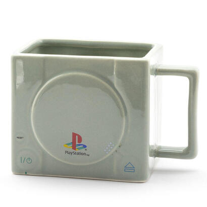 taza-3d-console-playstation