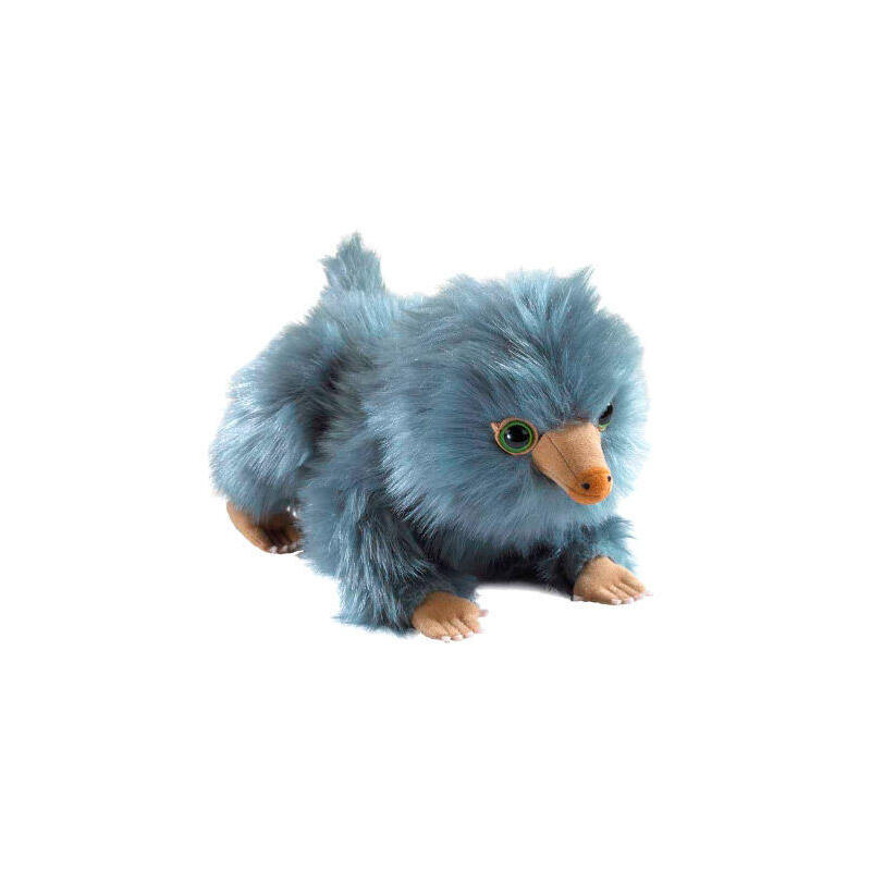 peluche-grey-baby-niffler-animales-fantasticos-20cm