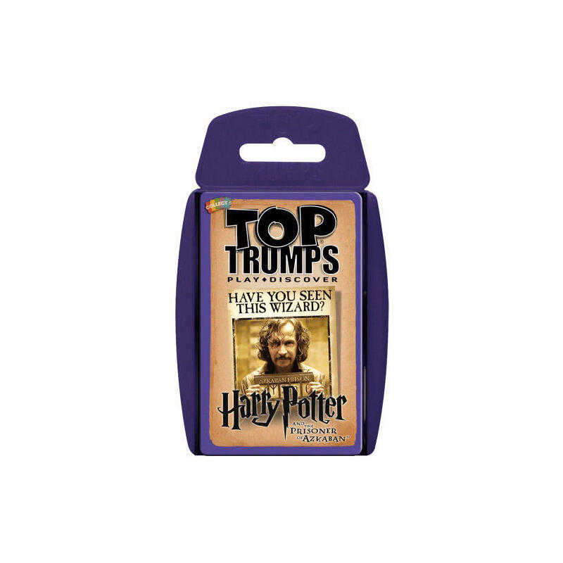 juego-cartas-harry-potter-y-el-prisionero-de-azkaban-top-trumps