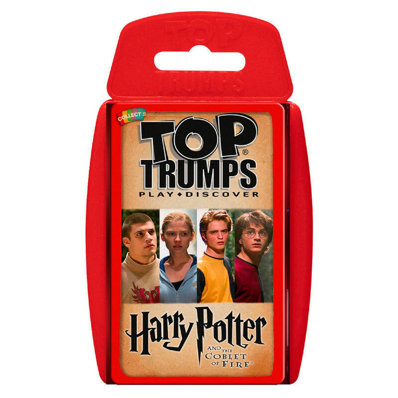 juego-cartas-harry-potter-y-el-caliz-de-fuego-top-trumps