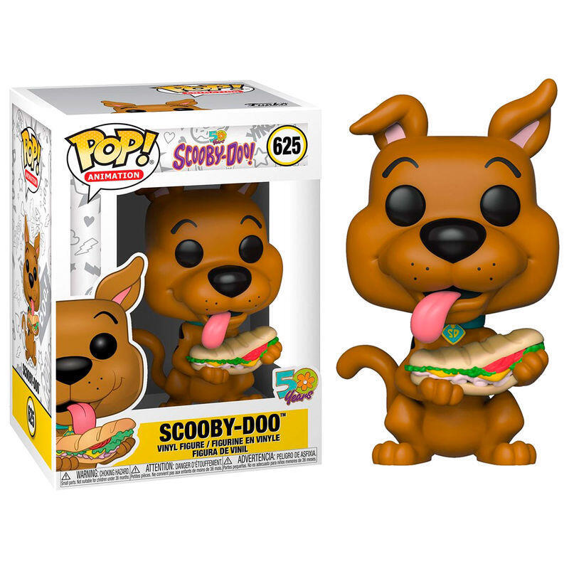 figura-pop-scooby-doo-with-sandwich