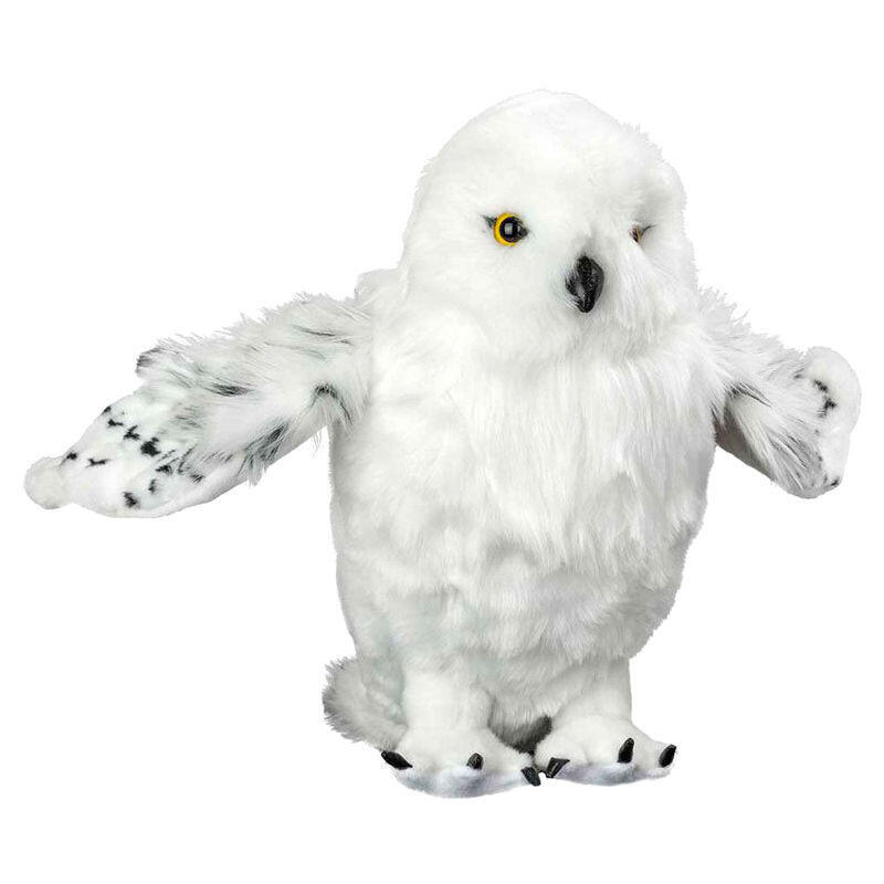 peluche-hedwig-harry-potter-35cm