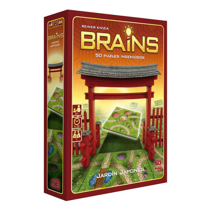 juego-brains-el-jardin-japones