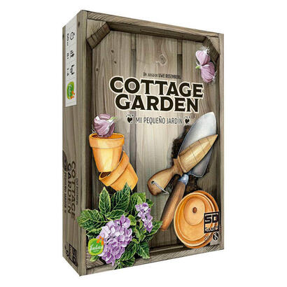 juego-cottage-garden-mi-pequeo-jardin