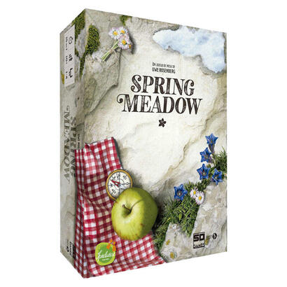 juego-spring-meadow