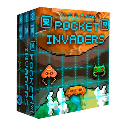 juego-mesa-pocket-invaders