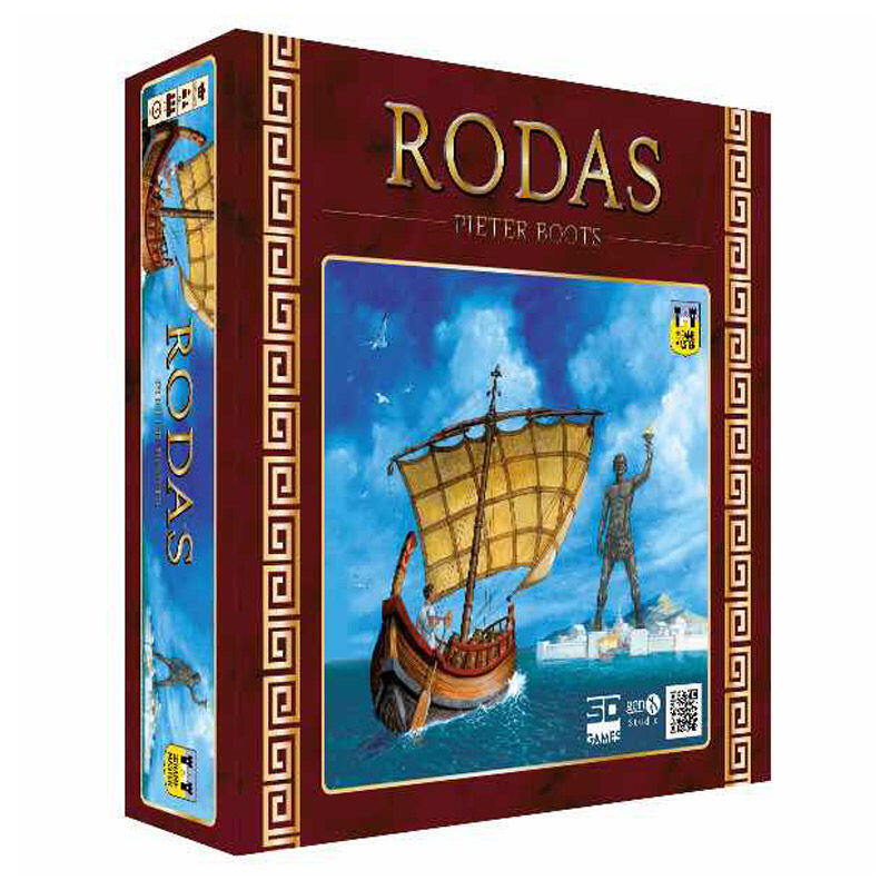 juego-rodas