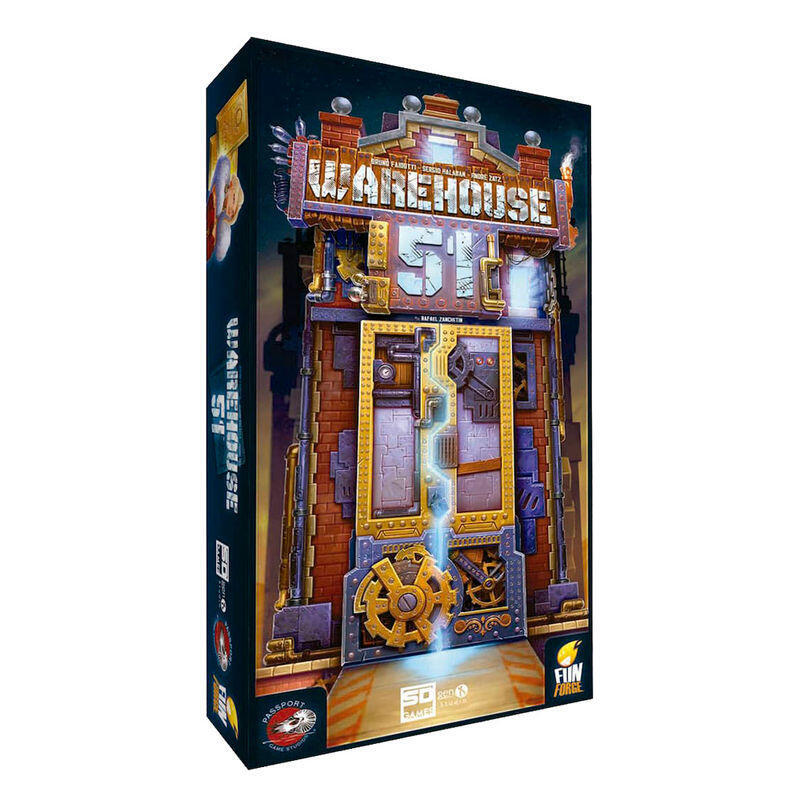 juego-warehouse-51