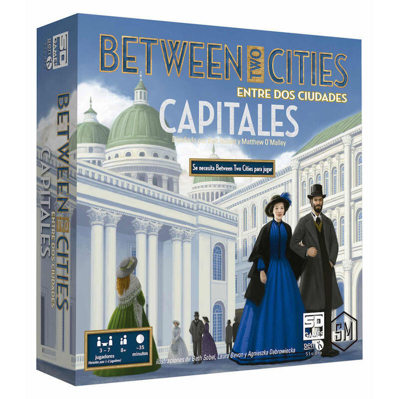juego-between-two-cities-entre-dos-ciudades-capitales