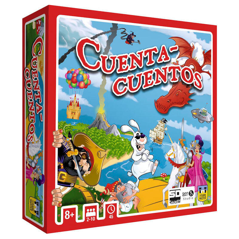 juego-cuenta-cuentos