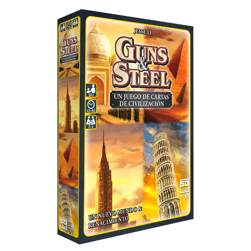 juego-guns-steel