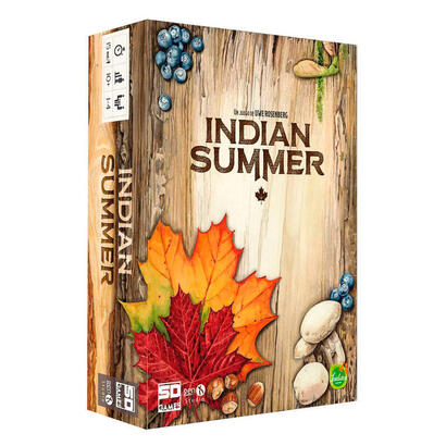 juego-indian-summer