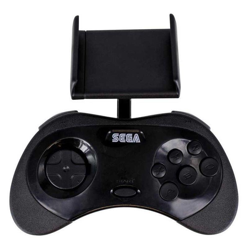 sega-mando-smartphone-controller-sega-saturn