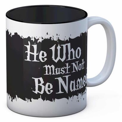 taza-he-who-must-be-named-harry-potter