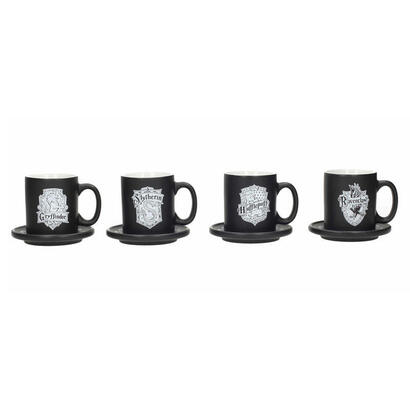 set-mini-tazas-espresso-emblemas-harry-potter