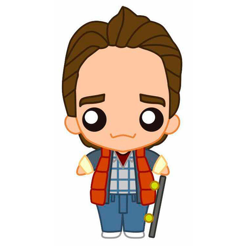 figura-pokis-marty-mcfly-aeropatin-regreso-al-futuro