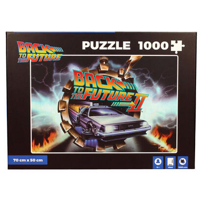 puzzle-regreso-al-futuro-ii-1000pzs