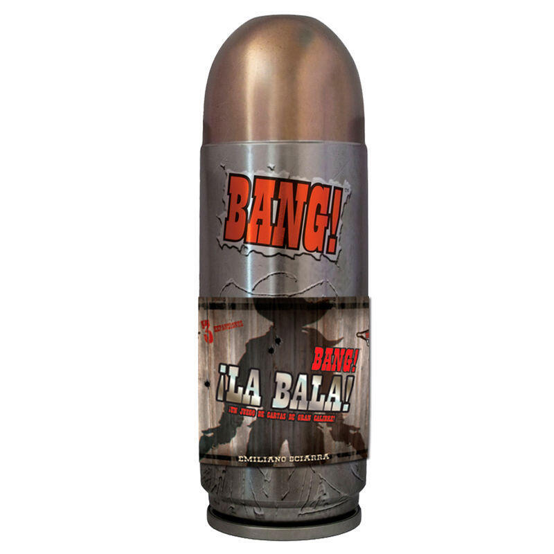 juego-mesa-bang-la-bala