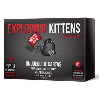 juego-exploding-kittens-nsfw