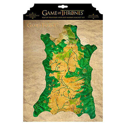 marcadores-mapa-set-imanes-game-of-thrones-re-run