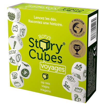 juego-story-cubes-viajes