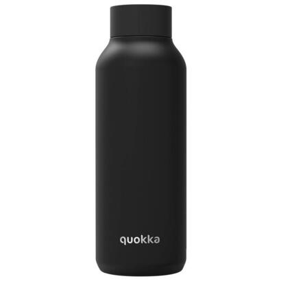 botella-solid-black-quokka-510ml