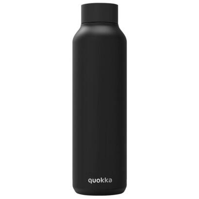 botella-solid-black-quokka-630ml