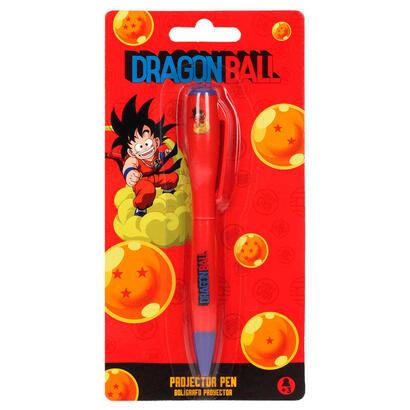 boligrafo-proyector-luz-goku-nio-dragon-ball