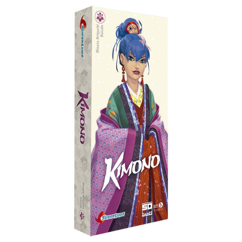 juego-mesa-kimono