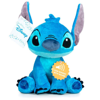 peluche-stitch-disney-soft-sonido-20cm