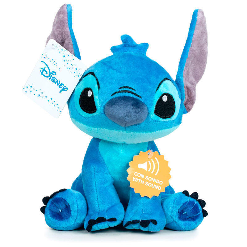 peluche-stitch-disney-soft-sonido-20cm