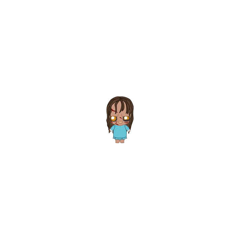 figura-pokis-regan-el-exorcista