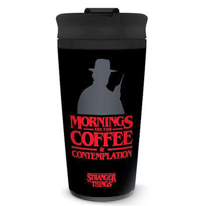 taza-viaje-coffe-and-contemplation-stranger-things