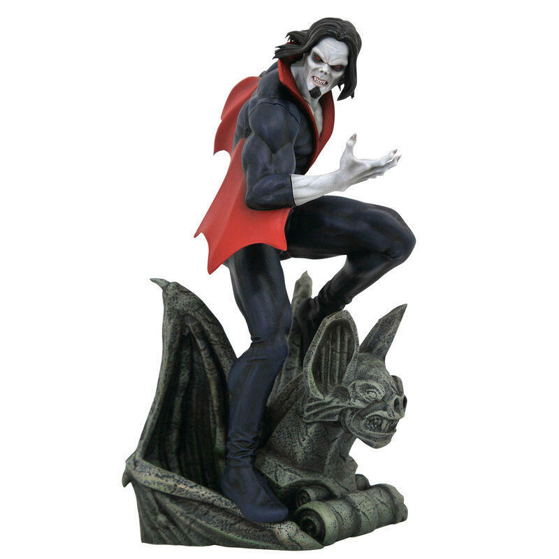 figura-diorama-morbius-marvel-gallery-25cm