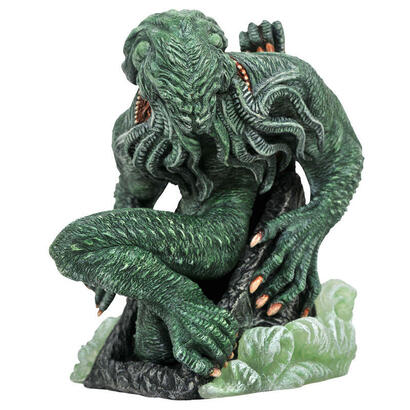 figura-cthulhu-hp-lovecraft-cthulhu-gallery-25cm