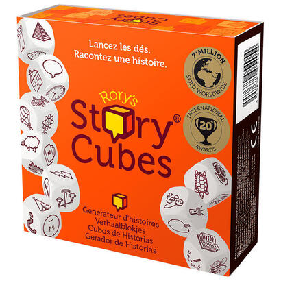 juego-story-cubes-original