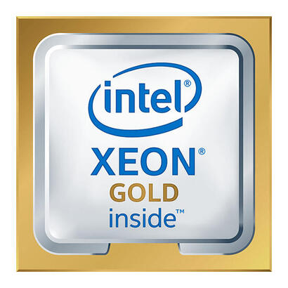 procesador-intel-xeon-gold-6154-18core-tray-30ghz-2475mb-fclga14-intel-xeon-intel-xeon-gold-6154-processor-2475m-cache-300-ghz-i